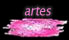 Artes
