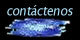 Contactenos