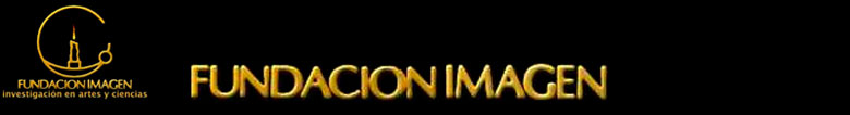 Fundaci&oacute;n Imagen - Investigaci&oacute;n en Artes y Ciencias